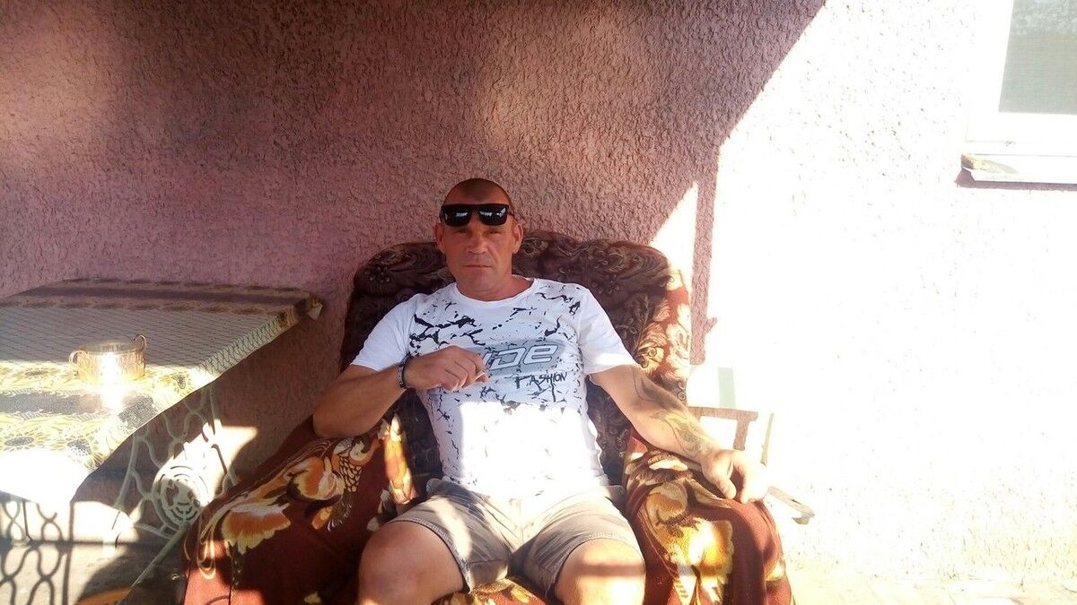  ,   , 46 ,   