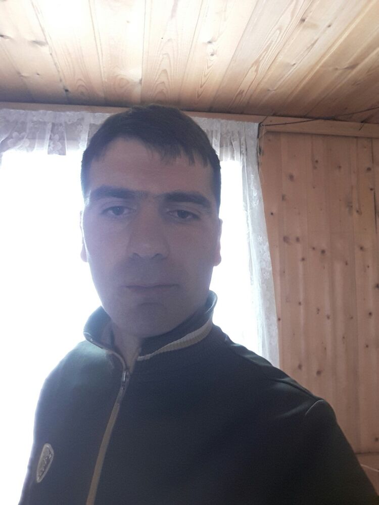  ,   A, 36 ,     , c 