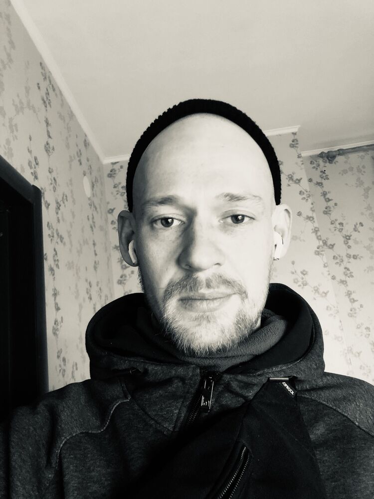 ���������� ���������, ���� ������� �������, 36 ���, ������������ ��� ������, ����� � ���������, ���������