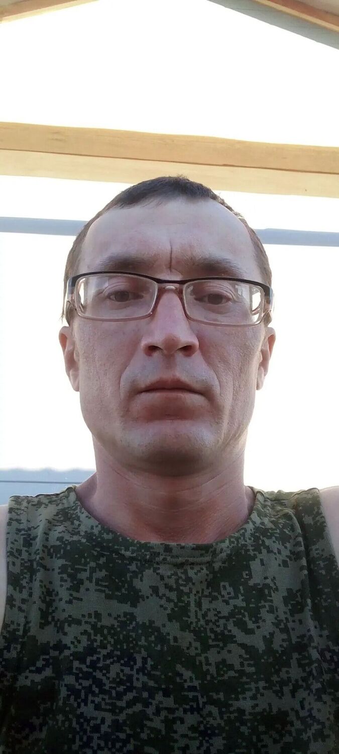  ,   , 36 ,     , c , 
