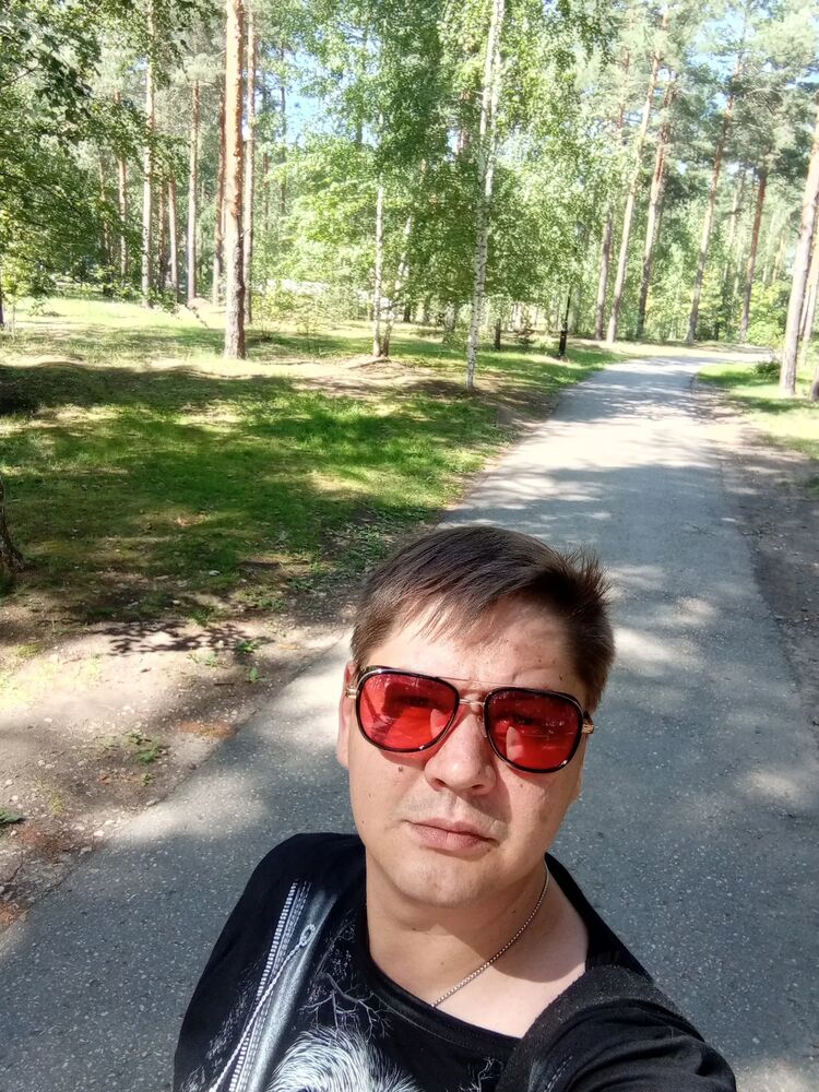  42722159  Igor, 36 ,    --