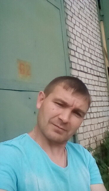 ���� 13718179 ������� �������, 46 ���, ���� ���������� � ������