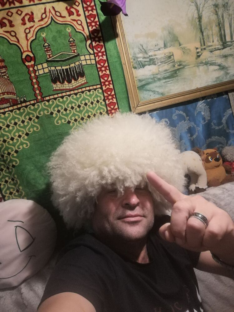  -,   , 42 ,   ,   