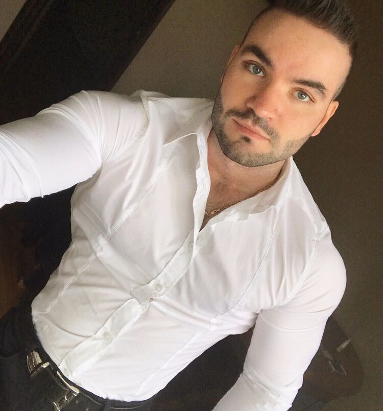 ���� 42113899 ������� �������, 38 ���, ���� ���������� � ������