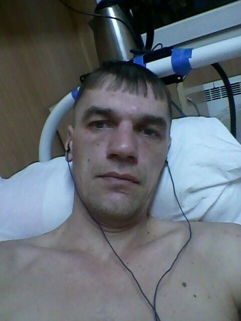  15288999  , 38 ,    