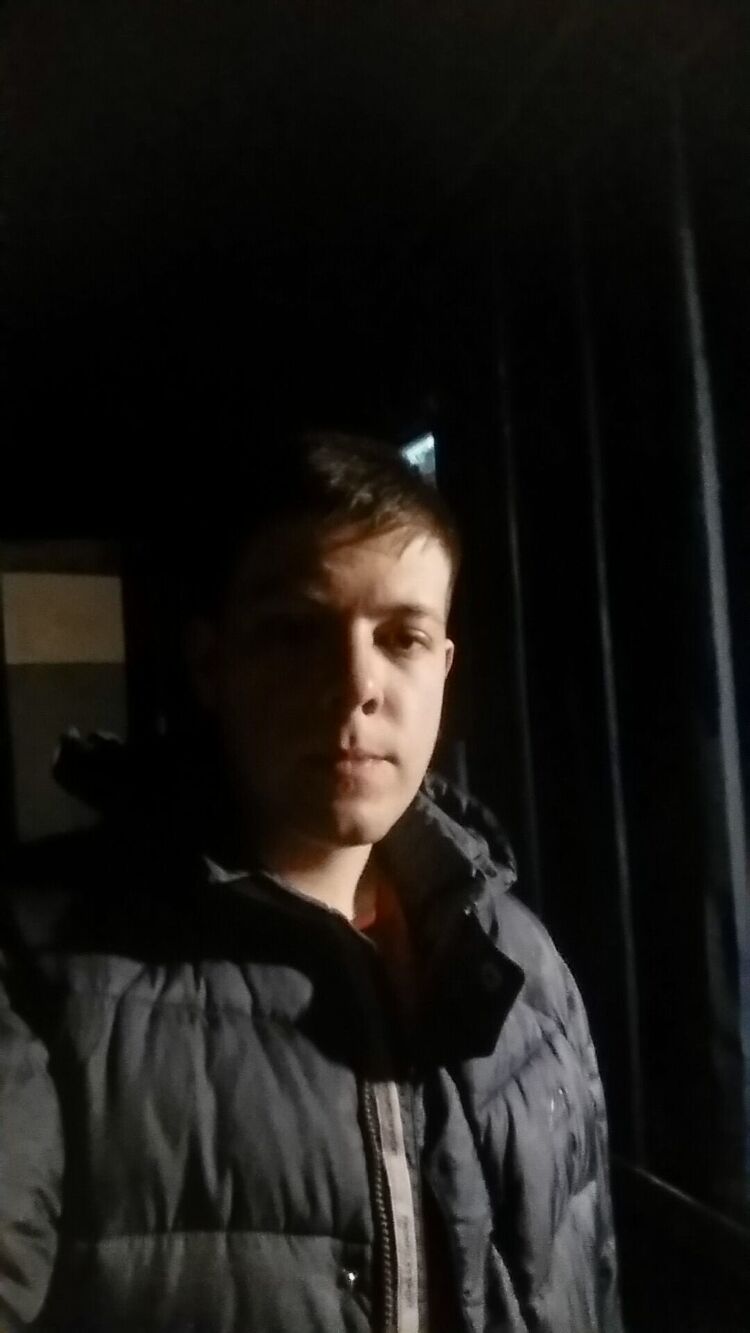 ���� 25182719 ������� Redstown, 27 ���, ���� ���������� � ��������������