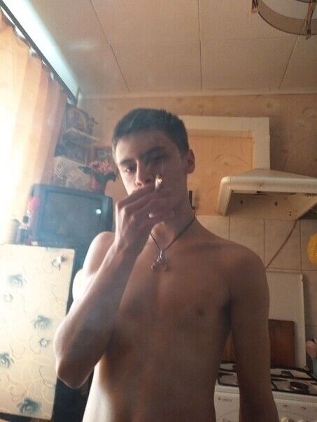 ���� 22526589 ����� ����, 23 ����, ���� ���������� � ����������