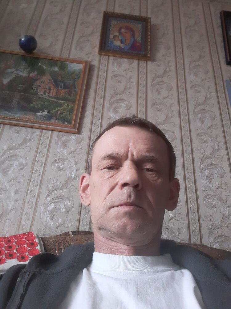  33444509  , 57 ,    