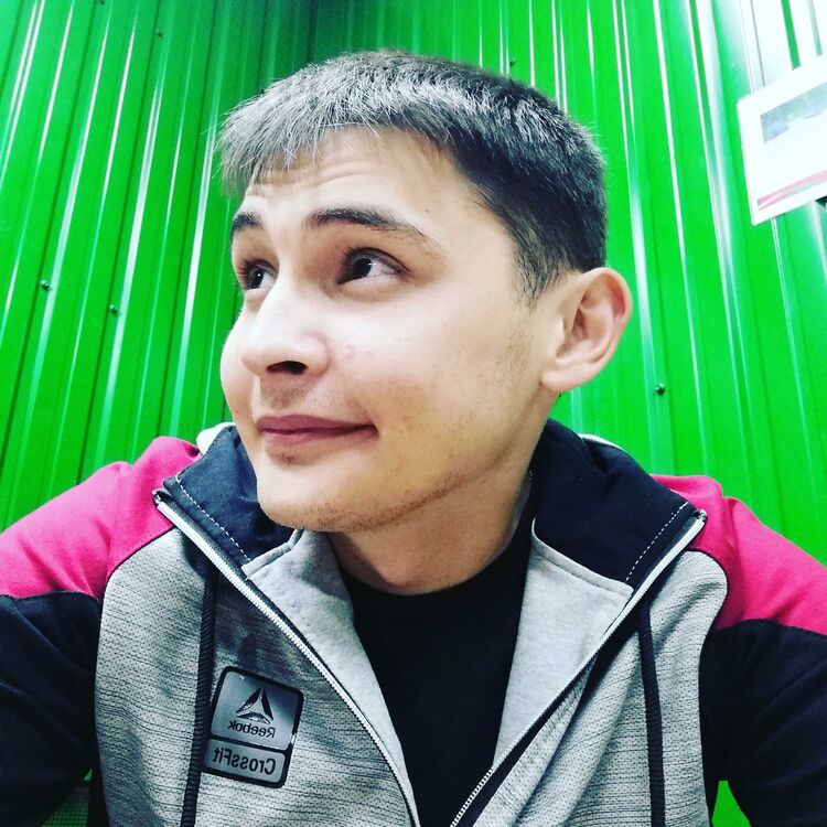 ���� 29276539 ������� �����, 27 ���, ���� ���������� � ������������