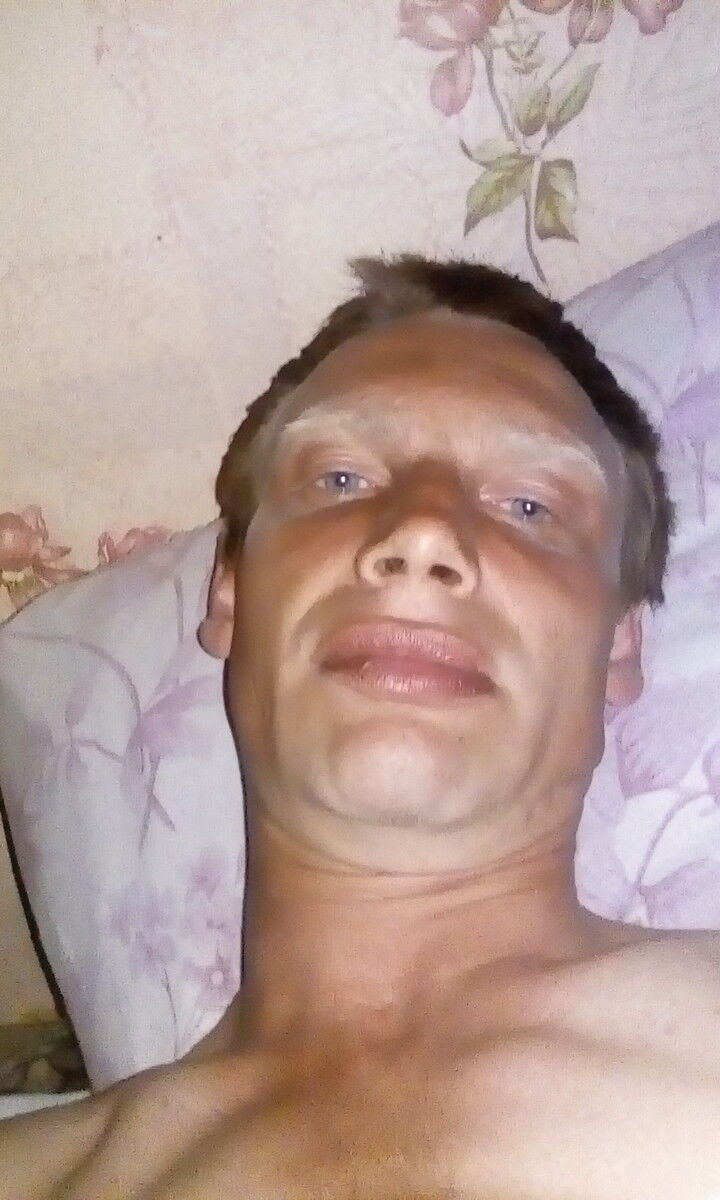  ,   Vladimir, 34 ,   ,   , c 