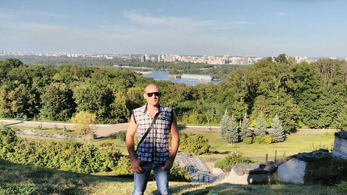  ,   Andrey, 42 ,     , c 