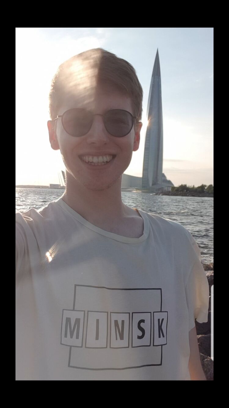  27133999  , 29 ,    -