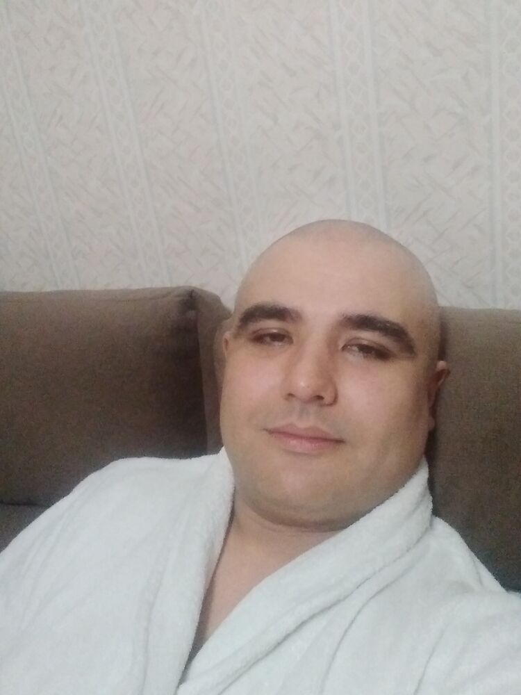  49523719  , 41 ,    