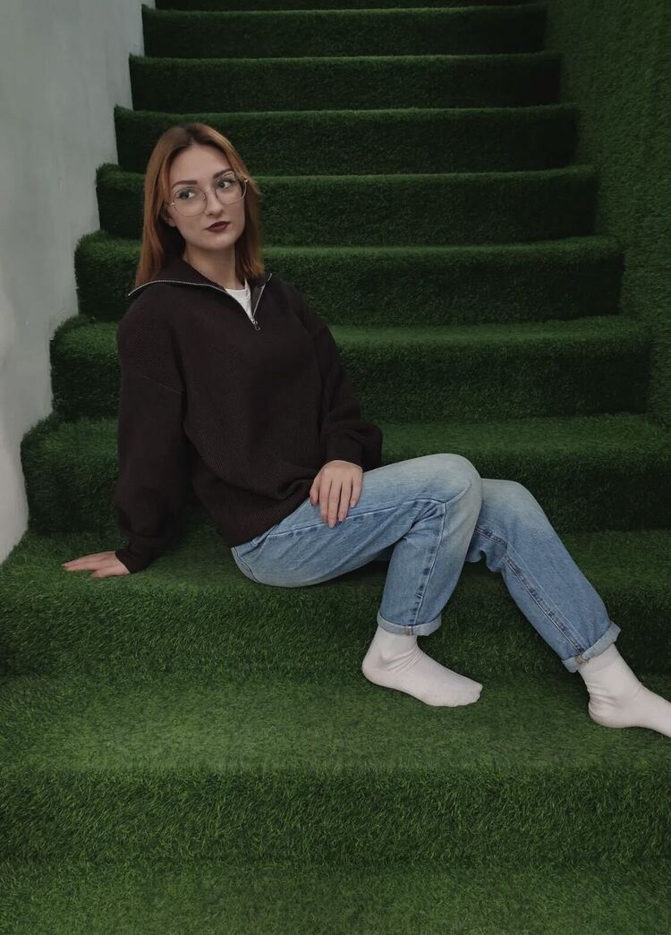 ���������� ������-��-����, ���� ������� ����, 23 ����, ������������ 