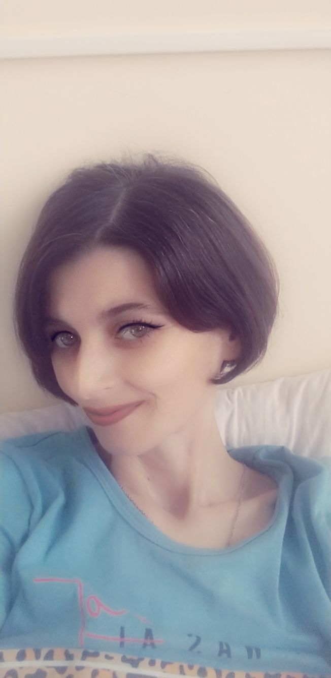  27477729  , 35 ,    -