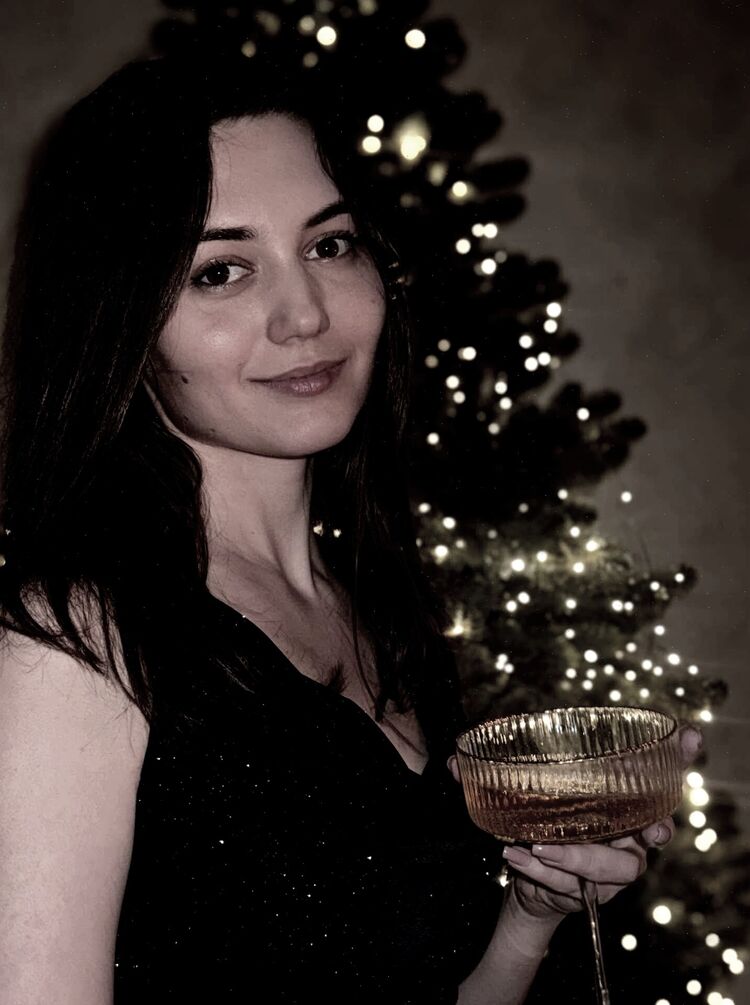 ���� 55507519 ������� �����, 27 ���, ���� ���������� � ������������