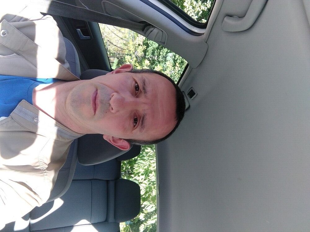 ���� 22234839 ������� ������, 48 ���, ���� ���������� � �����