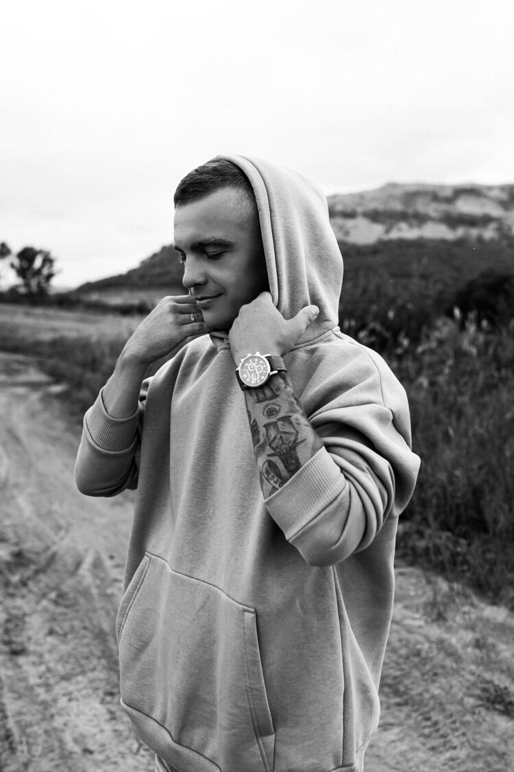 ���� 55054459 ������� ���������, 33 ����, ���� ���������� � �������