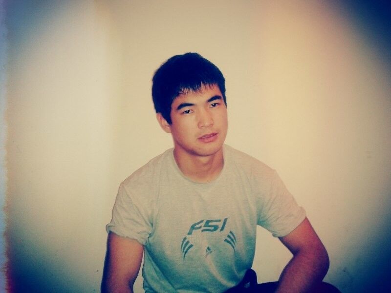 ���� 5915589 ������� ����, 34 ����, ���� ���������� � ������