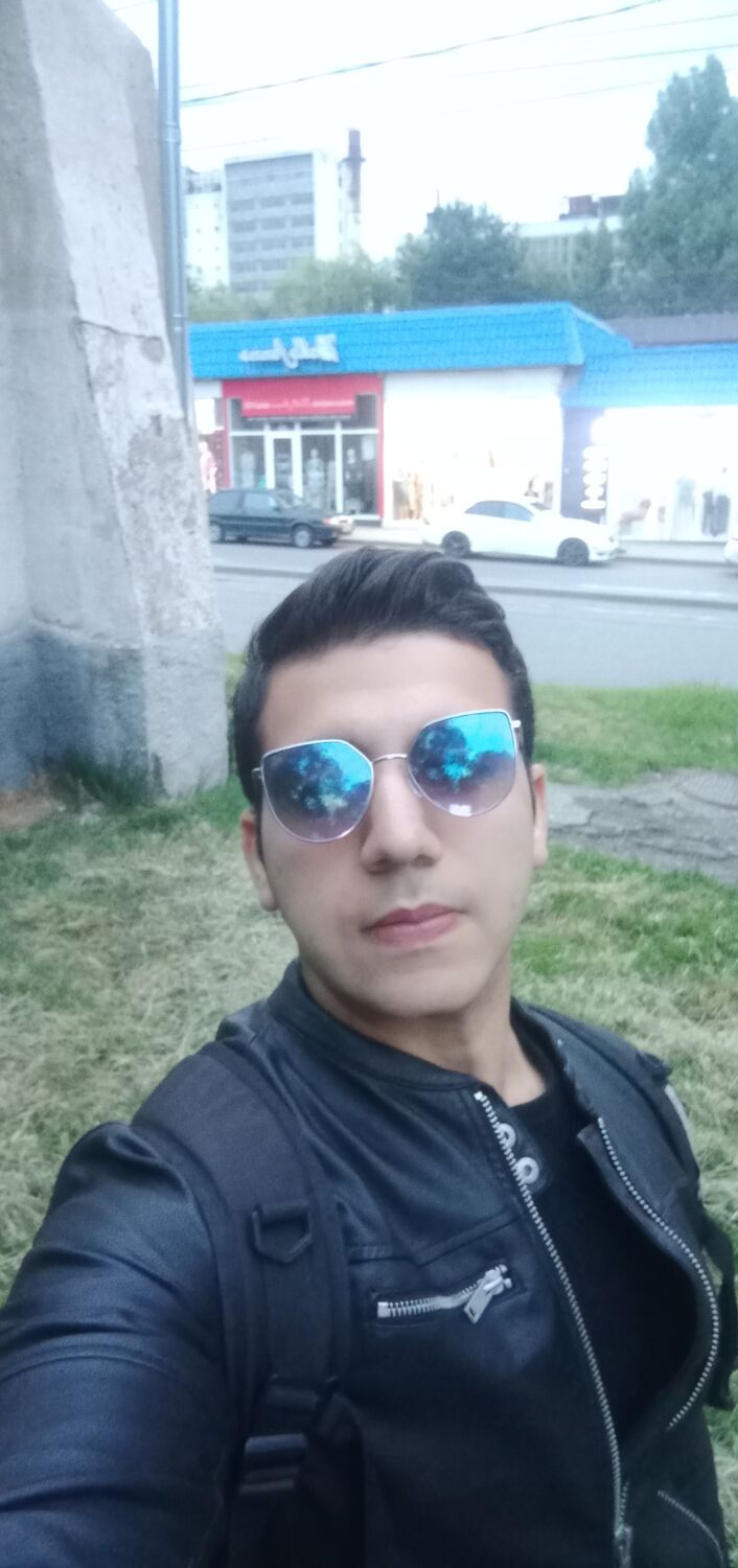 ���������� ���������, ���� ������� �����, 30 ���, ������������ ��� ������, ����� � ���������