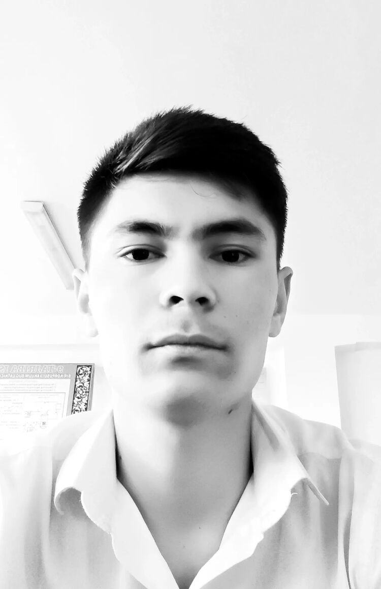 ���������� ������, ���� ����� ��������, 24 ����, ������������ ��� ������, ����� � ���������, c�������� ���������