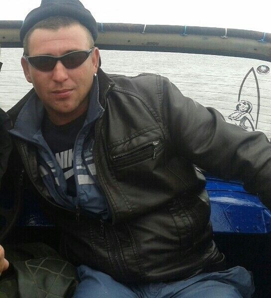 ���� 17532449 ������� ��������, 40 ���, ���� ���������� � ������������