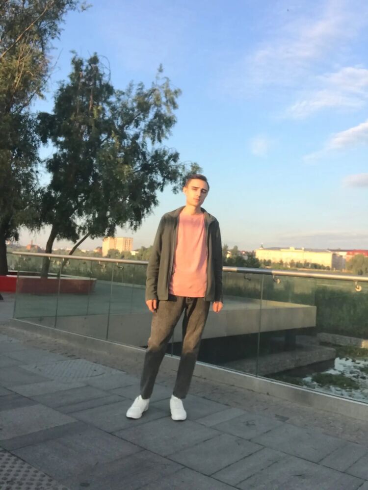 ���� 33207599 ����� Anton, 25 ���, ���� ���������� � ������