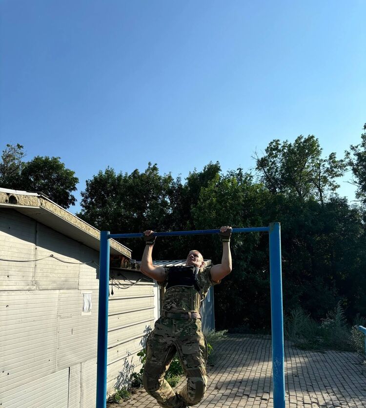 ���� 45841869 ������� �������, 47 ���, ���� ���������� � ������