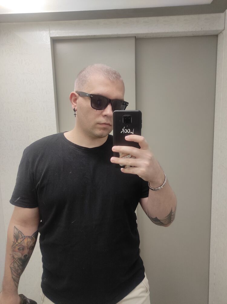 ���� 38187579 ������� ��������, 30 ���, ���� ���������� � �����-����������