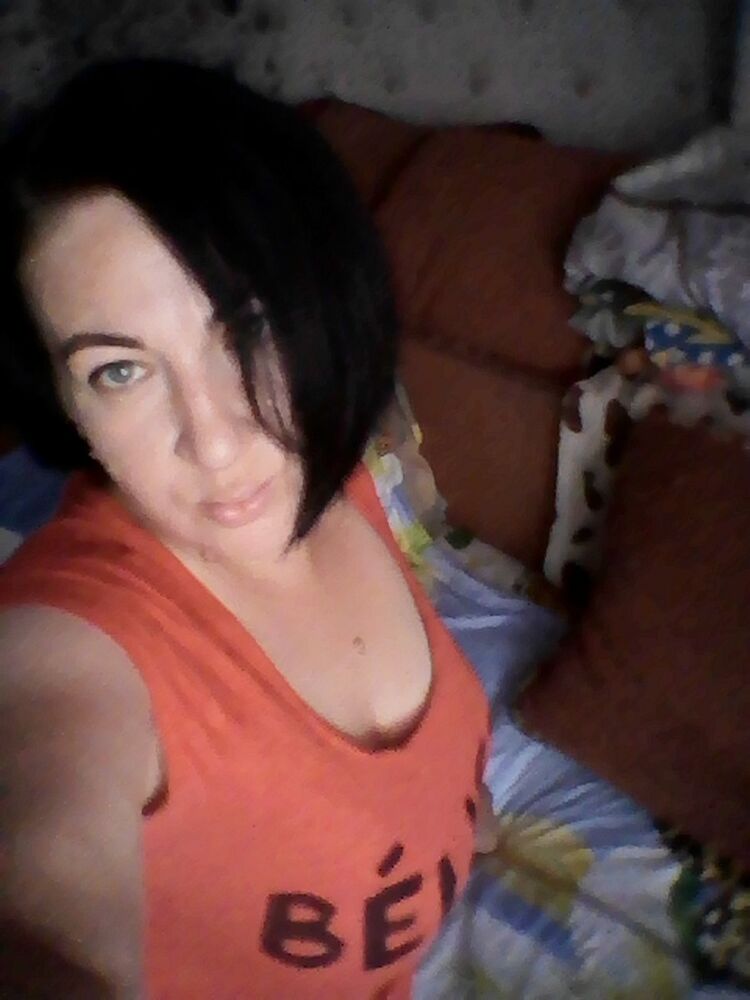 ���� 16963689 ������� ������, 45 ���, ���� ���������� � ������������