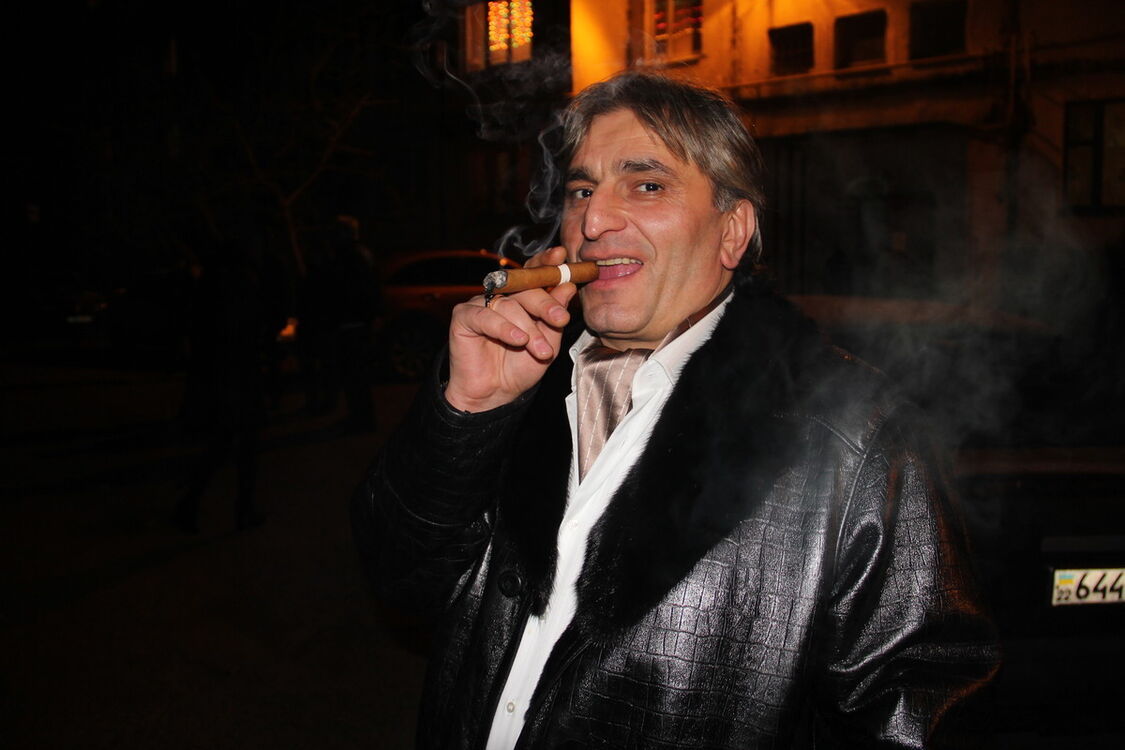 ���� 5929719 ������� Senator, 36 ���, ���� ���������� � ������