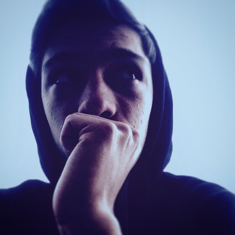 ���� 11288109 ������� �������, 26 ���, ���� ���������� � ����������