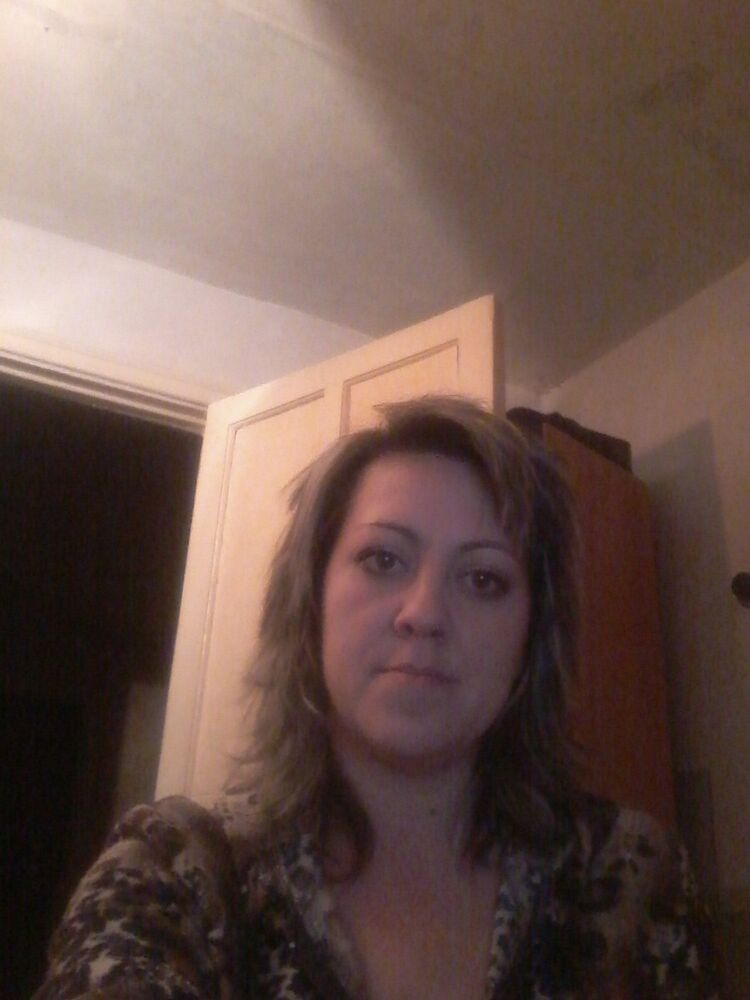  ,   Natalia, 49 ,   ,   , c 