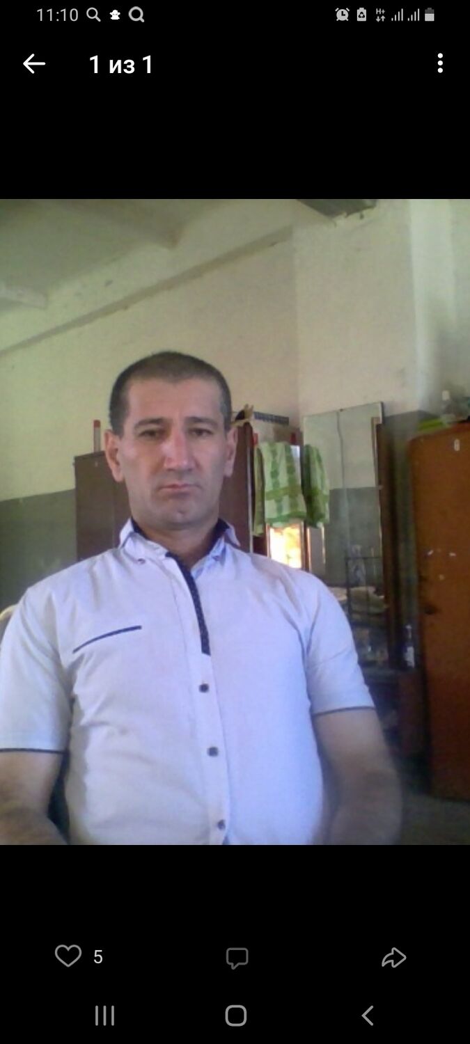 ���� 24426089 ������� �����, 43 ����, ���� ���������� � �����