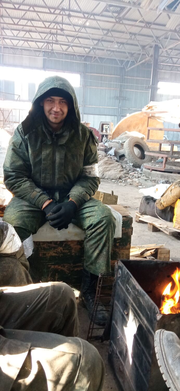 ���������� ������, ���� ������� �������, 41 ���, ������������ ��� ������, c�������� ���������