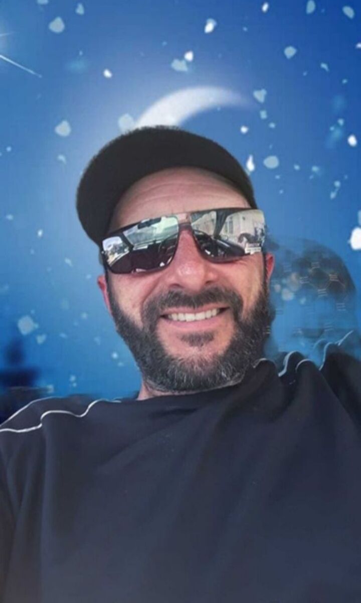  ,   , 49 ,   , 