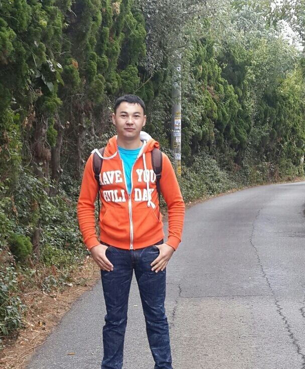 ���� 7196759 ������� Shuxrat, 42 ����, ���� ���������� � ��������