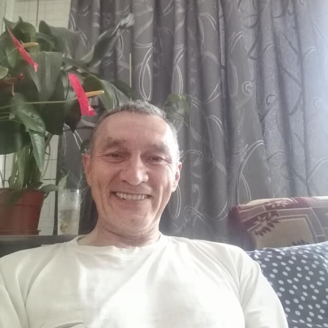  ,   , 62 ,   ,   