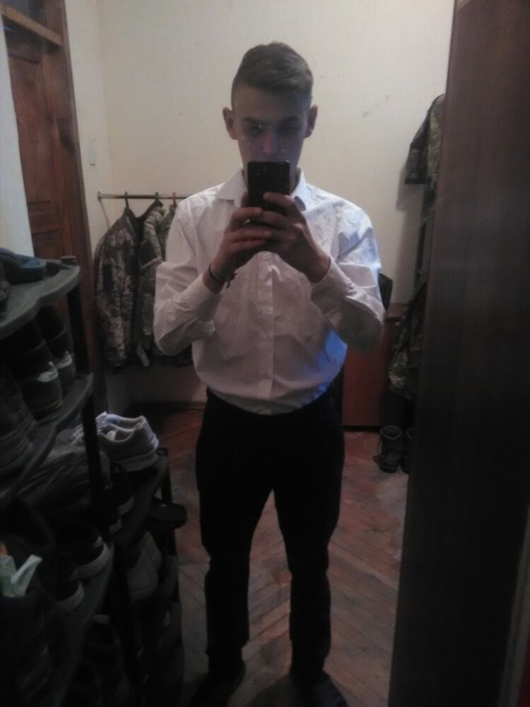 ���������� �������, ���� ������� �������, 27 ���, ������������ ��� ������, ����� � ���������, c�������� ���������, ���������