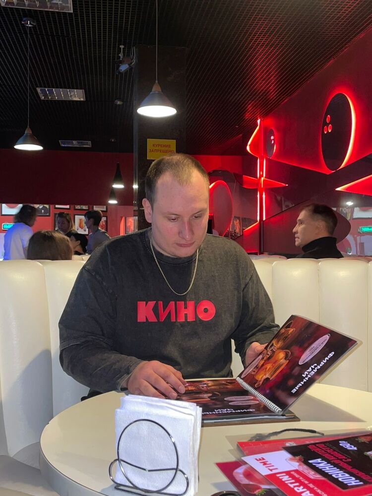 ���� 55315279 ������� Vlad, 26 ���, ���� ���������� � ������ ���������