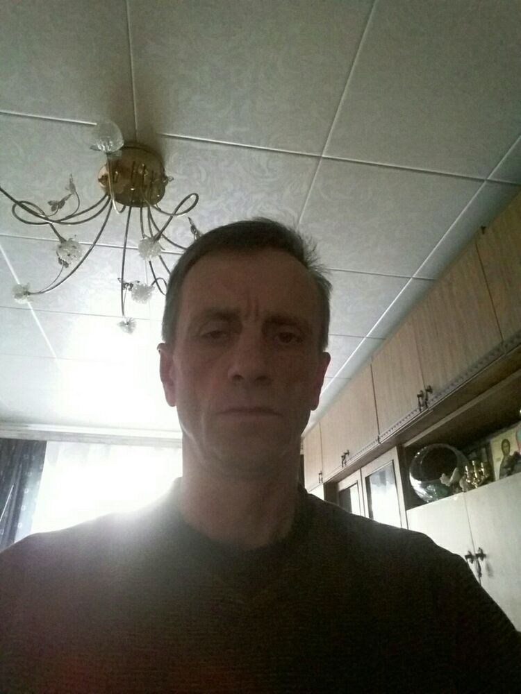  16766079  , 58 ,    