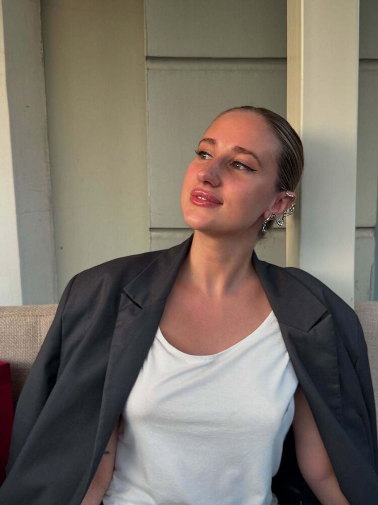 ���������� ����������, ���� ������� �����, 30 ���, ������������ ��� ������, ����� � ���������