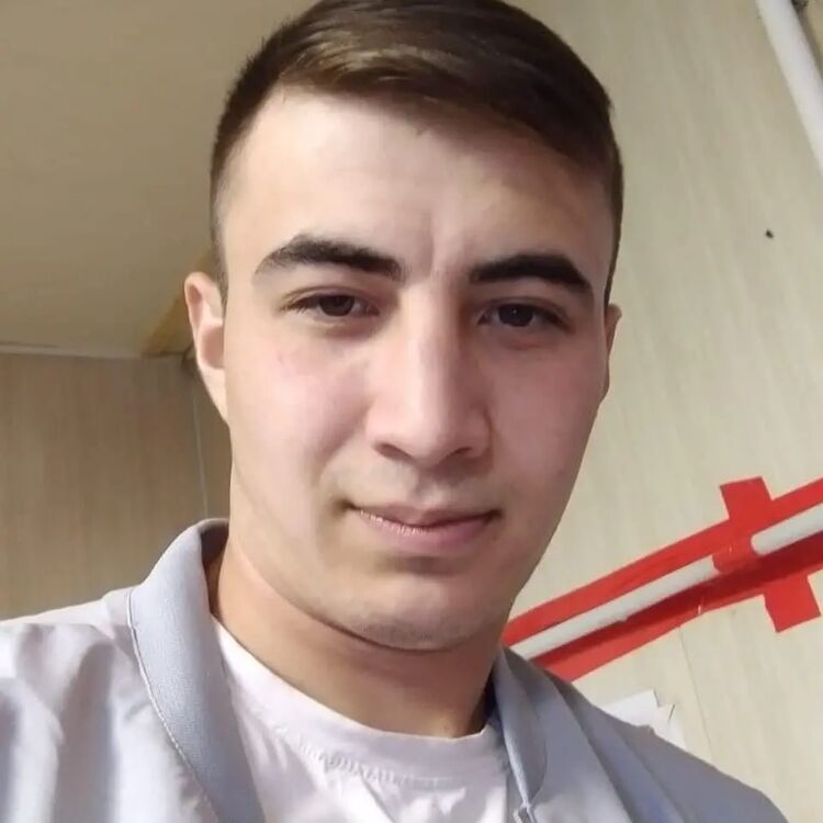 ���� 55226709 ������� �����, 28 ���, ���� ���������� � ����������