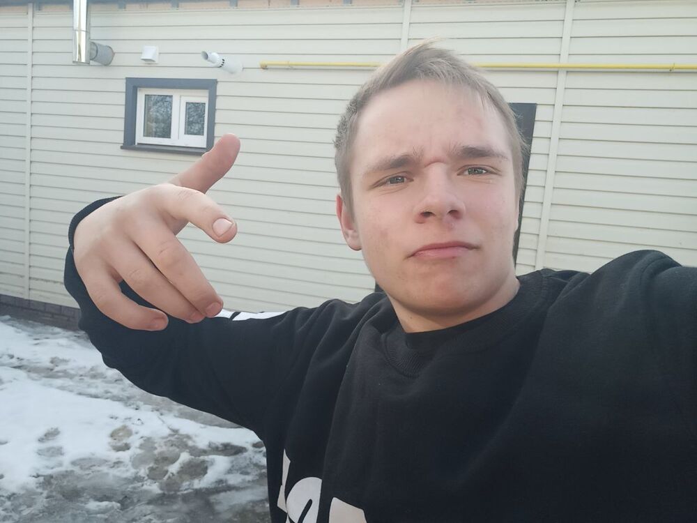 ���� 41853899 ����� ������, 19 ���, ���� ���������� � ����������