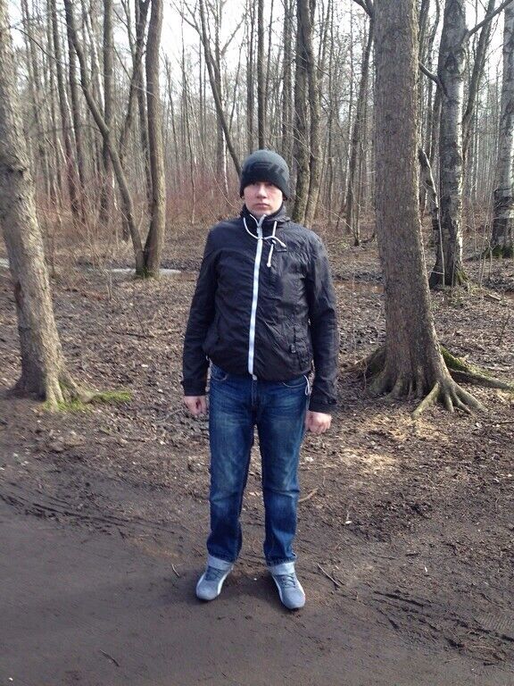 ���� 4851399 ������� ������, 43 ����, ���� ���������� � �����-����������