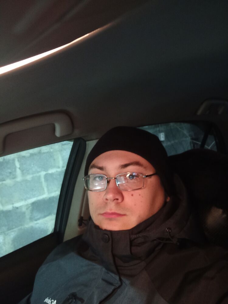  53826059  Artem, 26 ,    -