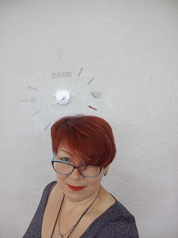 ���� 54718579 ������� ��������, 48 ���, ���� ���������� � ������������