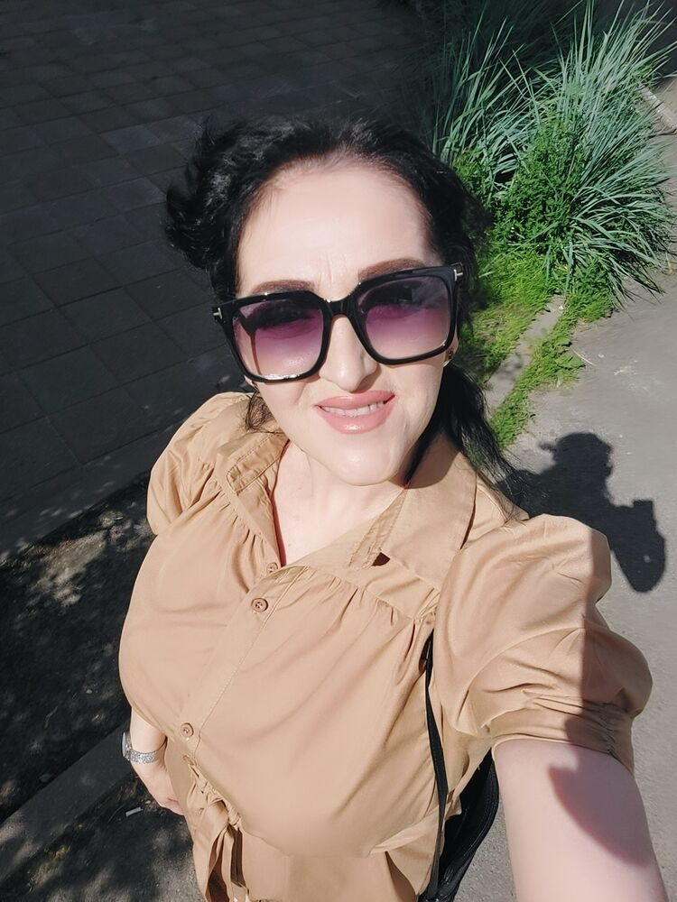 ���������� ������, ���� ������� ��������, 50 ���, ������������ ��� c�������� ���������