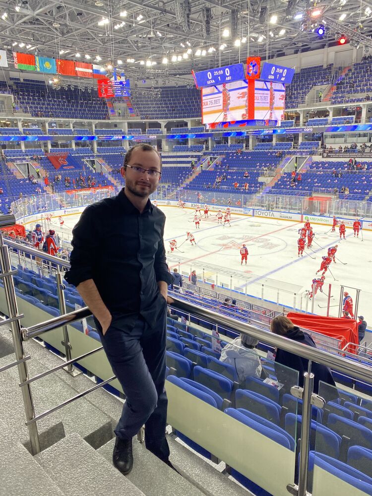 ���������� ������, ���� ������� ���������, 32 ����, ������������ ��� ������, ����� � ���������, c�������� ���������, ���������