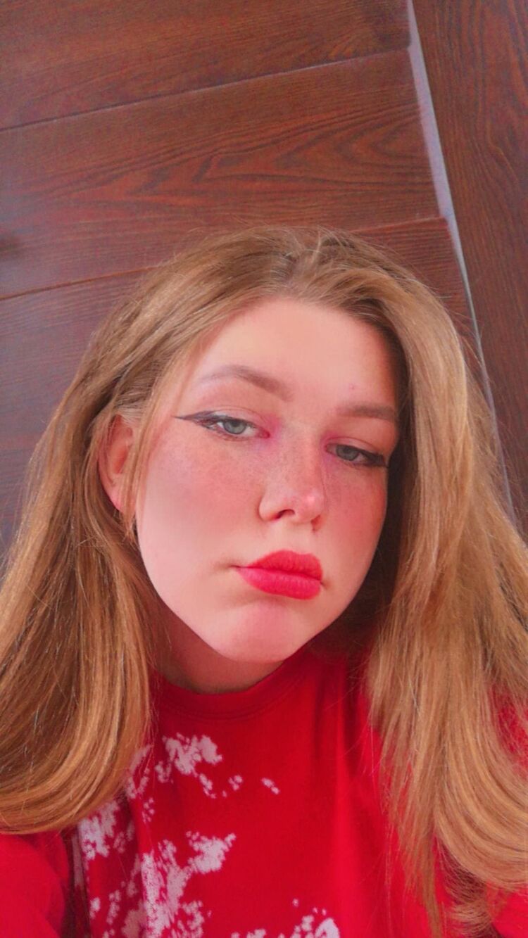 ���������� ������, ���� ������� ������, 23 ����, ������������ ��� ����� � ���������, ���������